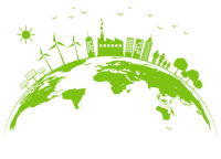 How the ISSN can help you with funding, Global Citizenship and Sustainable Development Education - Post Primary
